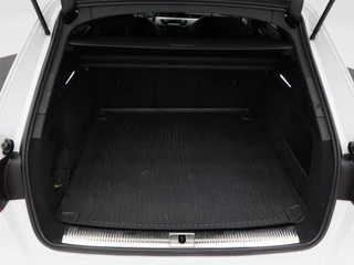 Audi A4 – thumbnail 18