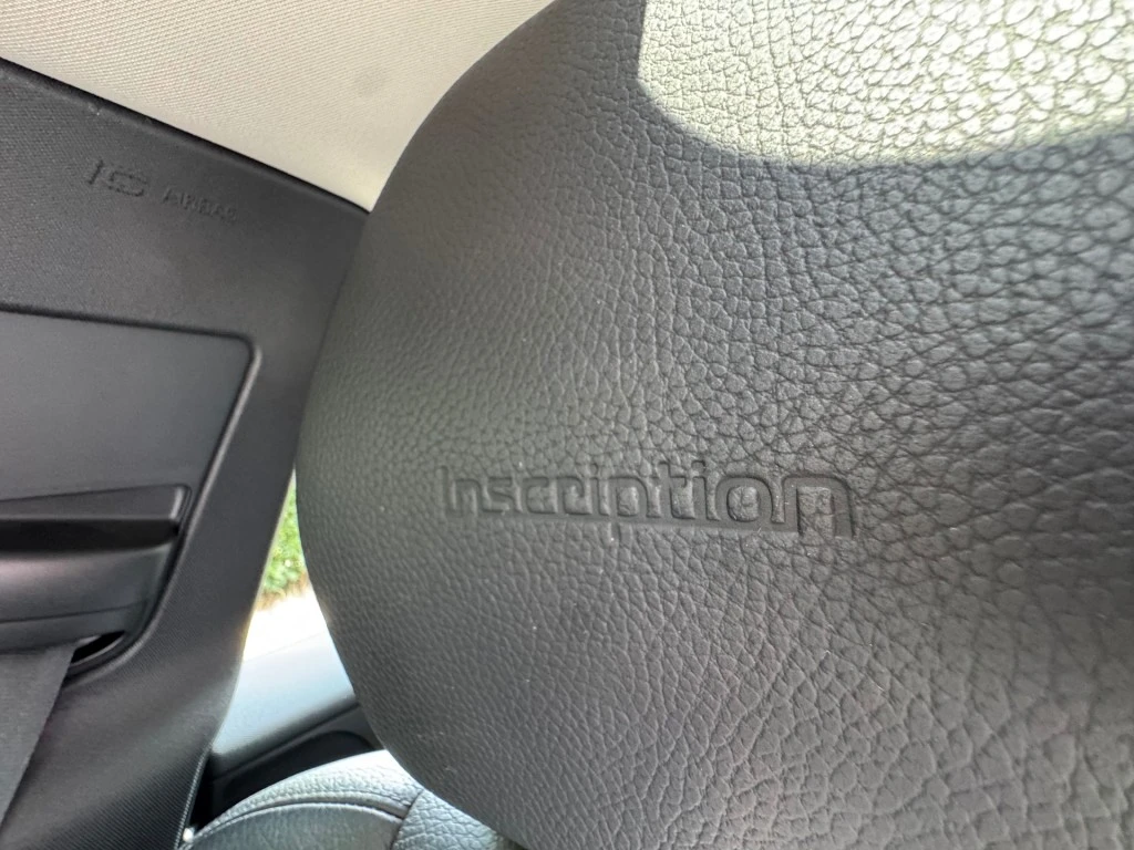 Volvo V60 – foto 19