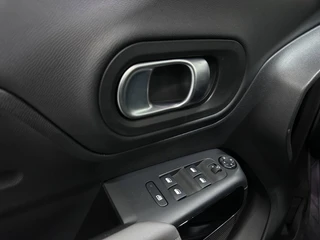 Citroën C5 Aircross – thumbnail 18