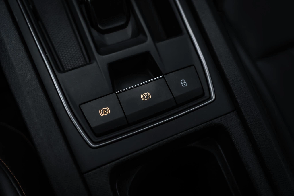 CUPRA Formentor – foto 46