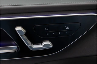 Mercedes-Benz C-Klasse – thumbnail 27