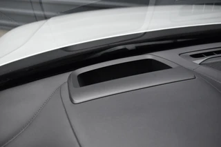 Volvo XC90 – thumbnail 30