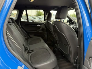 BMW X1 – thumbnail 42