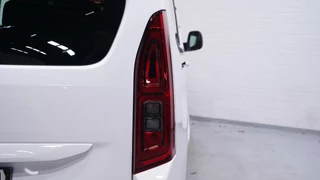 Opel Combo – thumbnail 17
