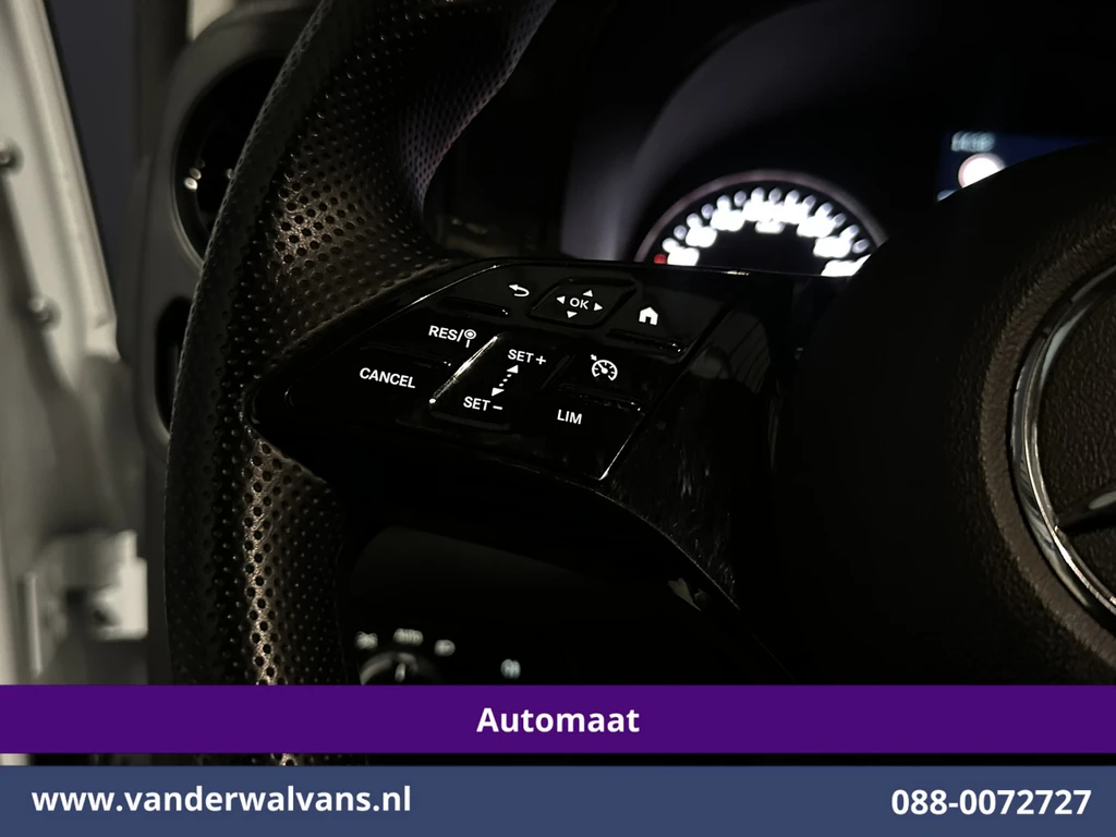 Mercedes-Benz Vito – foto 10