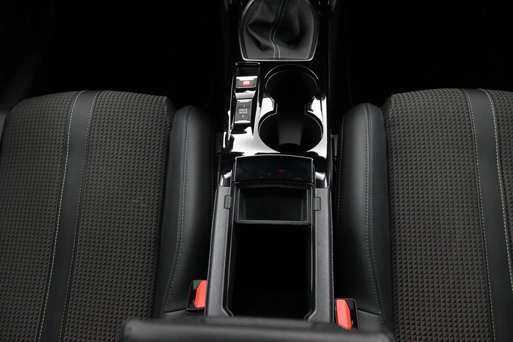 Peugeot 208 – foto 47