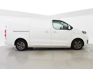 Toyota ProAce – thumbnail 5