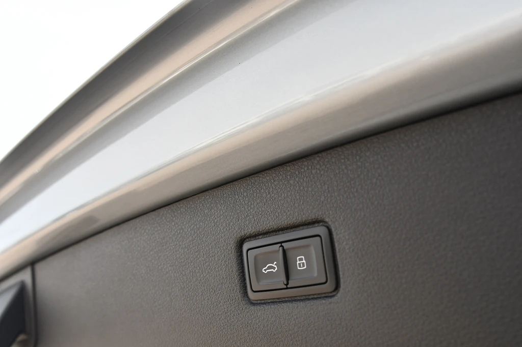 Audi Q7 – foto 39