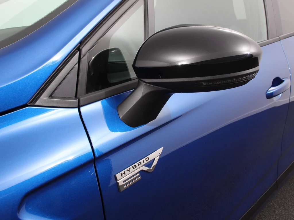 Mitsubishi Colt – foto 32