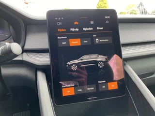 Polestar 2 – thumbnail 30