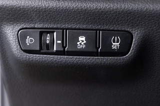 Kia Picanto – thumbnail 19