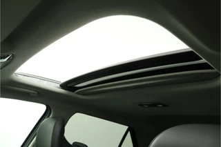 Kia Niro EV – thumbnail 64