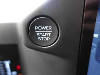 Ford Transit Custom – thumbnail 15