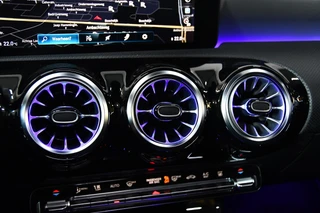 Mercedes-Benz A-Klasse – thumbnail 23