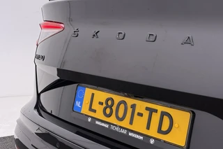 Škoda Enyaq iV – thumbnail 49