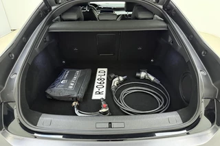 Peugeot 508 – thumbnail 26