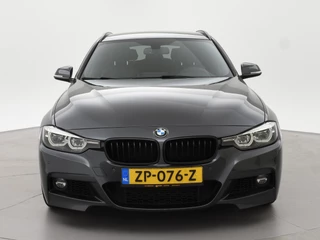 BMW 3 Serie – thumbnail 7