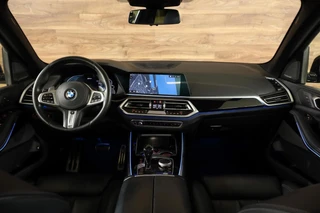 BMW X5 – thumbnail 11