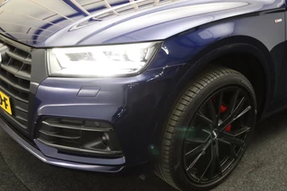 Audi Q5 – thumbnail 23