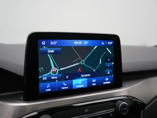 Ford Kuga – thumbnail 33