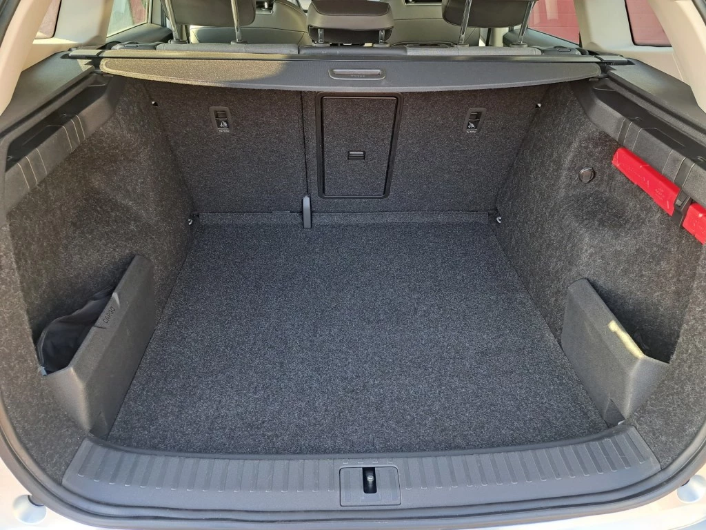 Škoda Enyaq iV – foto 29