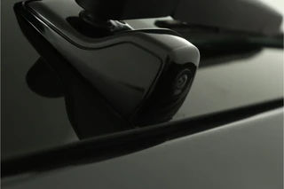 Kia Niro – thumbnail 43