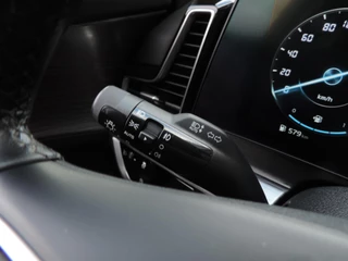 Kia Sportage – thumbnail 29
