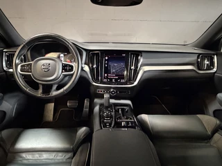 Volvo V60 – thumbnail 6