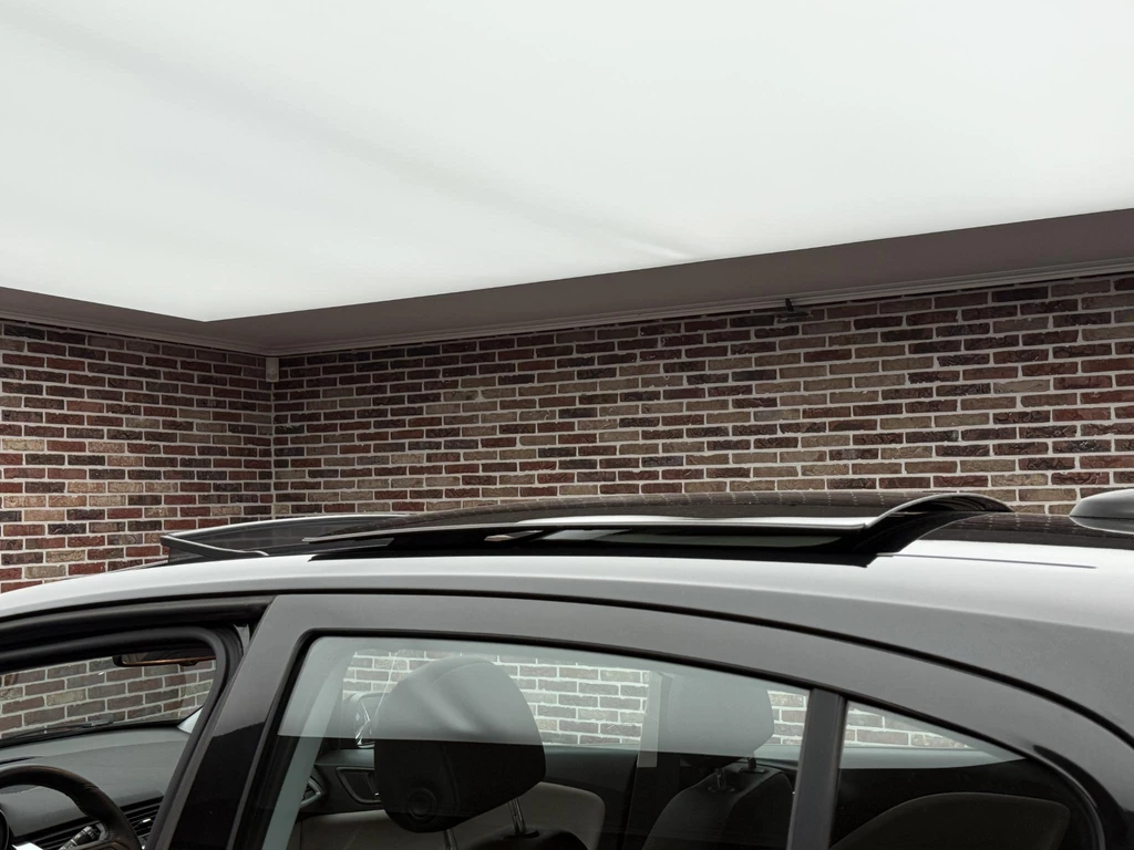 Opel Corsa – foto 17