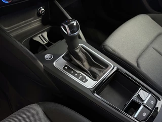 Audi Q2 – thumbnail 26