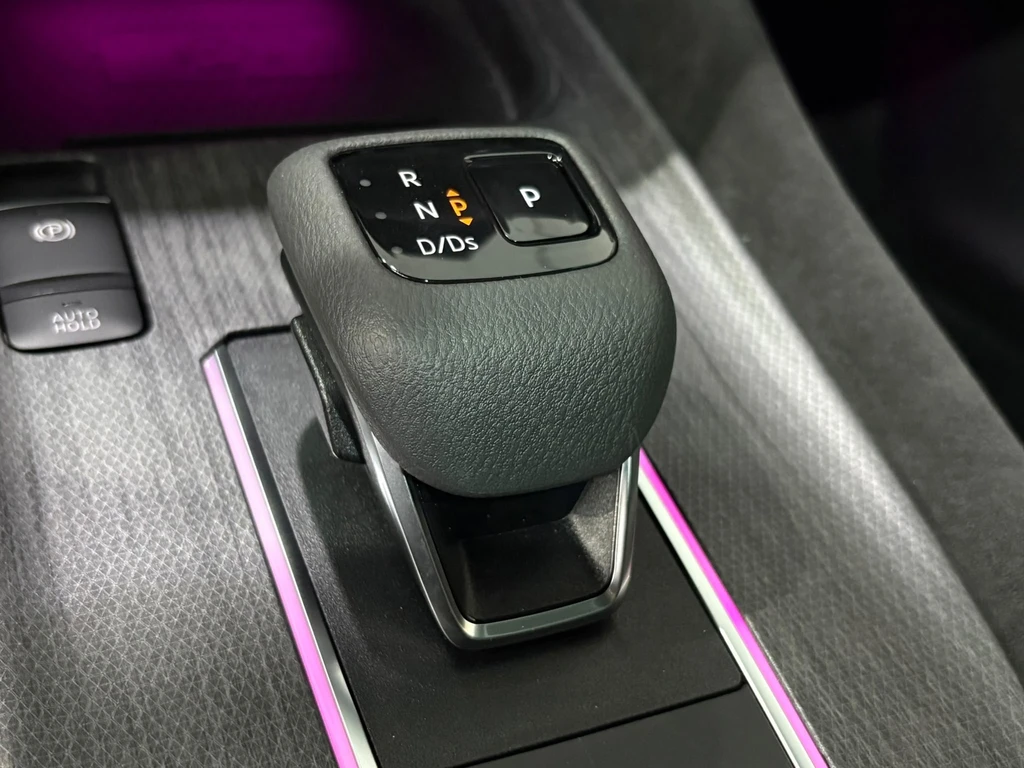 Nissan QASHQAI – foto 46