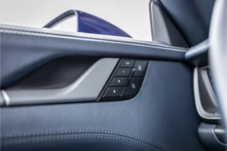 Porsche 911 – thumbnail 33