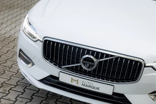 Volvo XC60 – thumbnail 9