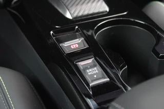 Peugeot 2008 – thumbnail 37