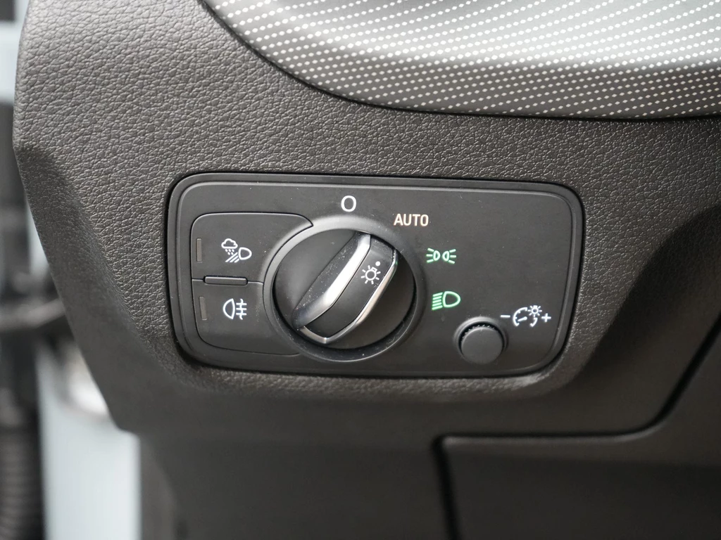 Audi Q2 – foto 36