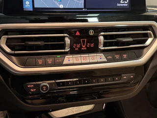 BMW X3 – thumbnail 19