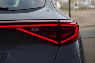 CUPRA Formentor – thumbnail 28