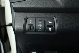 Hyundai i20 – thumbnail 18