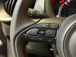 Toyota Aygo – thumbnail 24