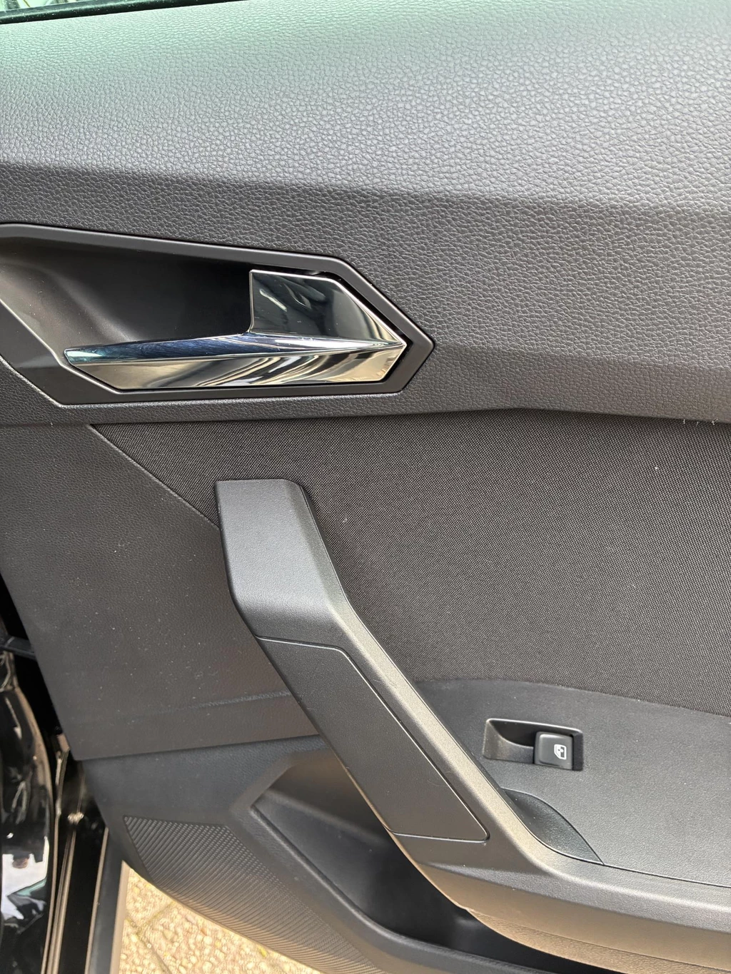 SEAT Arona – foto 25