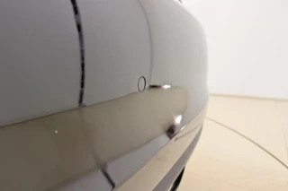Fiat 500e – thumbnail 14