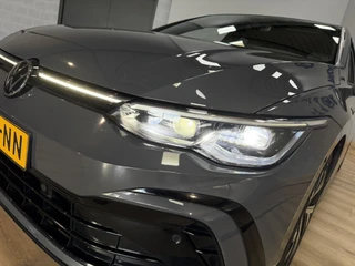 Volkswagen Golf – thumbnail 10