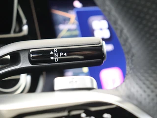 Mercedes-Benz E-Klasse – thumbnail 15
