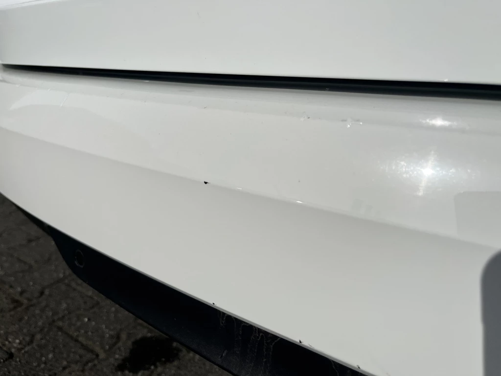 Renault Mégane Estate – foto 44