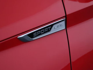 Škoda Kodiaq – thumbnail 34