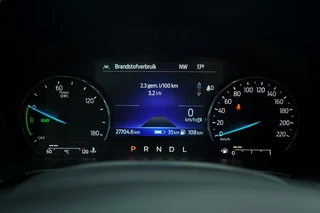 Ford Kuga – thumbnail 14