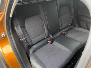 Renault Captur – thumbnail 14
