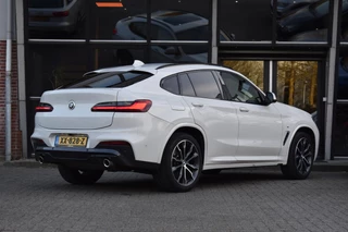 BMW X4 – thumbnail 7