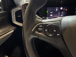 Opel Mokka – thumbnail 14