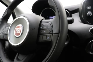 Fiat 500X – thumbnail 30